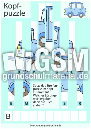 35-01 d Kopfpuzzle.pdf